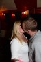 Thumbs/tn_Beautiful Budel 2015 256.jpg